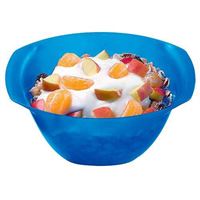 CIOTOLA COLAZIONE